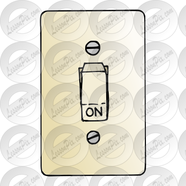Light Switch