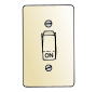 Light Switch