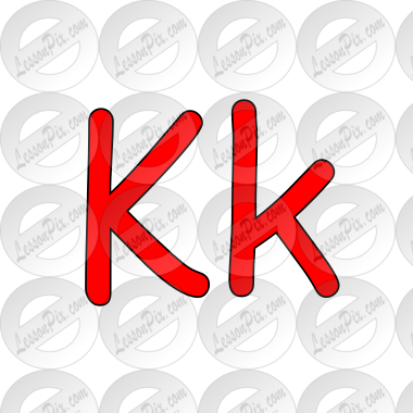 File:Kk-logo.png - Wikimedia Commons