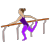 barre