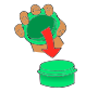 Close Container