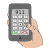 phone