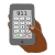 phone