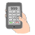 phone