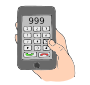 Dial 999 Picture