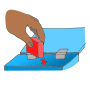 Put Away