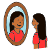 When+would+you+need+to+use+the+mirror_ Picture