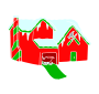 Santa's Workshop