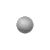Pluto