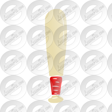 Baseball Bat