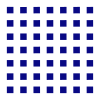 Squares Picture