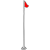 pole