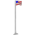 pole