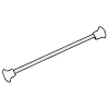 baton