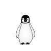 Would you rather have a pet penguin or lion?
