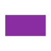 purple+rectangle Picture