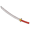Sword Picture