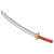 blade