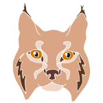 Lynx Stencil