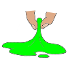 Slime Picture