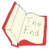 What happens at the end of the story?