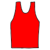 tank top Picture