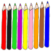 What is your favorite color?