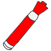 Dry_Erase_Marker__marcador_de_borrado_en_seco
