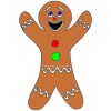 The+Gingerbread+Man+goes+around+to+many+places_ Picture