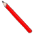 pencil
