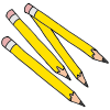 8+Pencils Picture