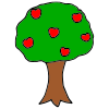 Apple%2BTree Picture