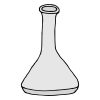 beaker