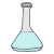 beaker
