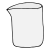 beaker