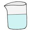 Pour+mouthwash+in+cup Picture
