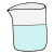 beaker
