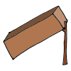 What does a perfect trap look like?