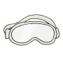 Safety Goggles