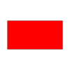 1+Red+Rectangle Picture