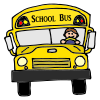 The_____on_the_Bus