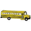 Big+School+Bus Picture