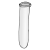 beaker
