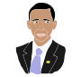 President Obama