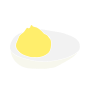 Deviled Egg