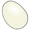 Egg case