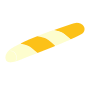 String Cheese