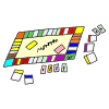 Boardgame (What)