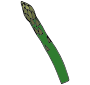 Asparagus Picture