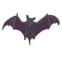 Bat Picture